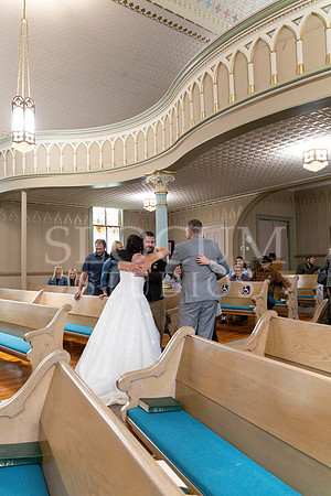 IMG_2441