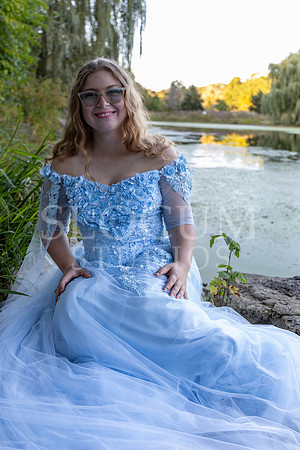 IMG_1479