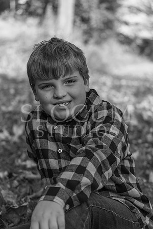 IMG_3374