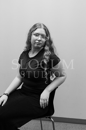 _MG_0961