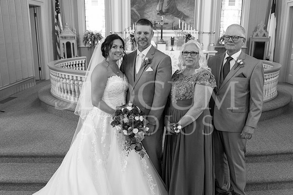 IMG_1042