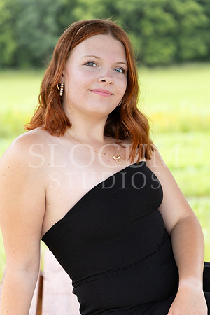 IMG_7756
