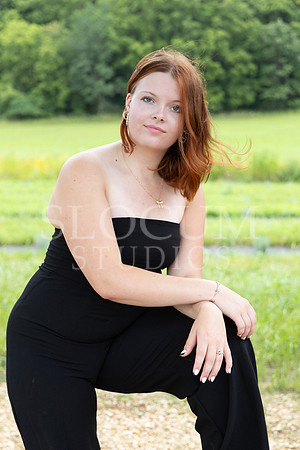 IMG_7790