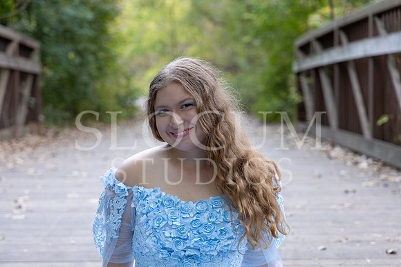 IMG_1452