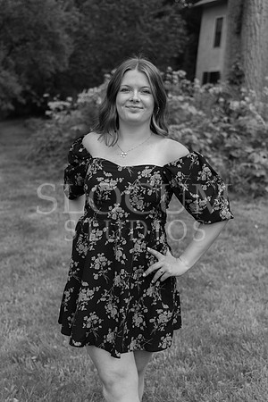 IMG_7493