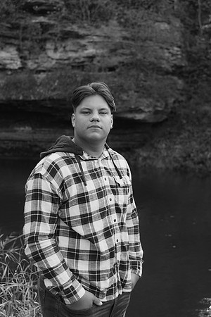 IMG_0990
