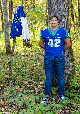 IMG_1348