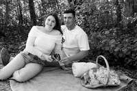 IMG_5292