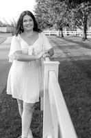 IMG_6408