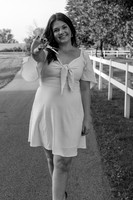 IMG_6412