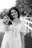 IMG_6418