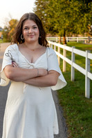 IMG_6425