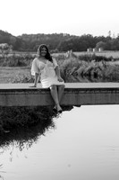IMG_6447