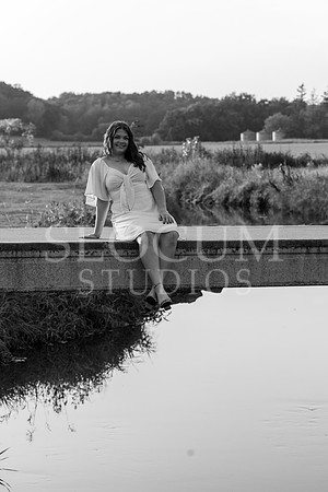 IMG_6447