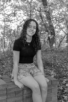 IMG_6642