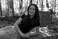 IMG_6681