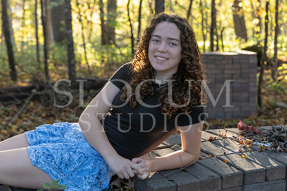 IMG_6684