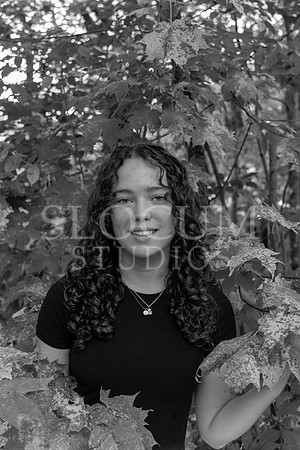 IMG_6828