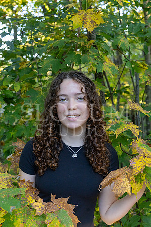 IMG_6829
