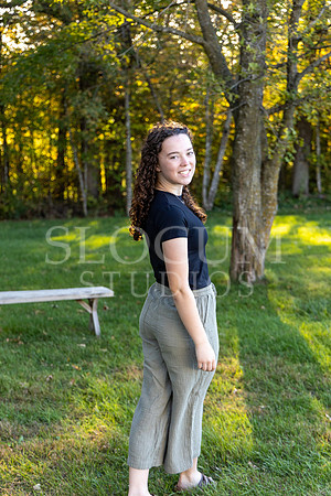 IMG_7106