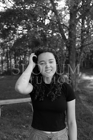 IMG_7131