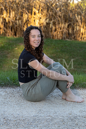 IMG_7197