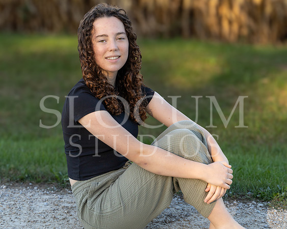 IMG_7202