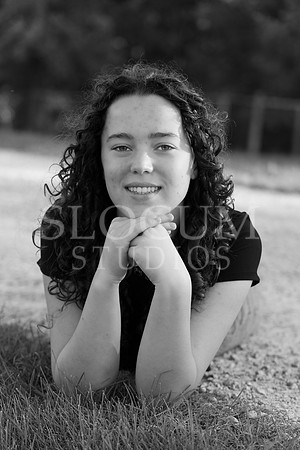 IMG_7231