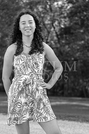 IMG_7399