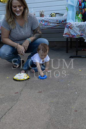 IMG_7867