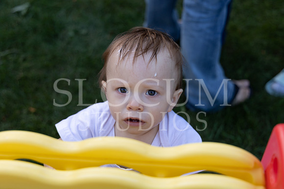 IMG_7949