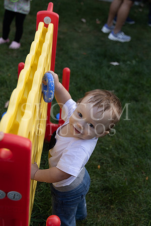 IMG_7975