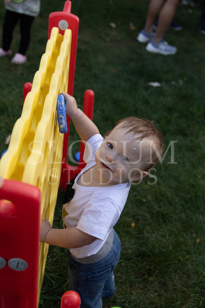 IMG_7976