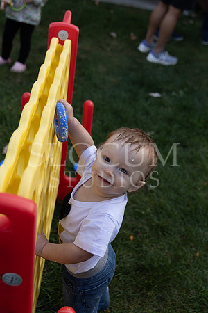 IMG_7977