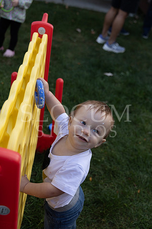 IMG_7979