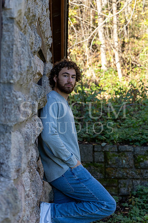 IMG_8126