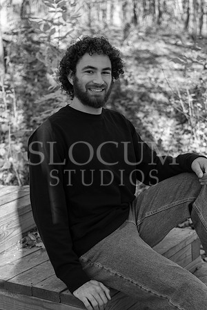 IMG_8232