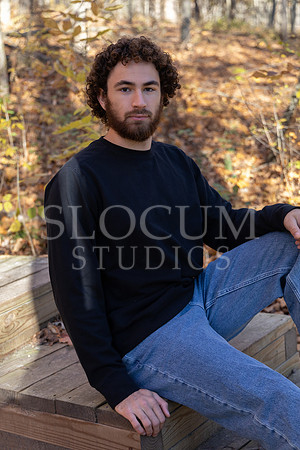 IMG_8237