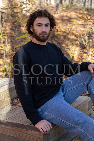 IMG_8240