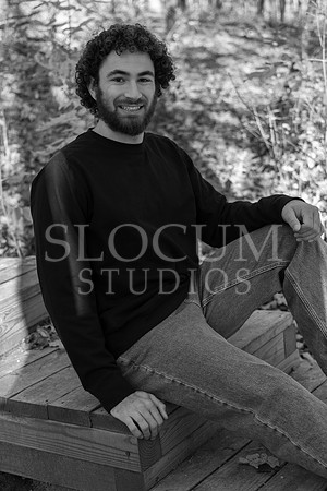 IMG_8257
