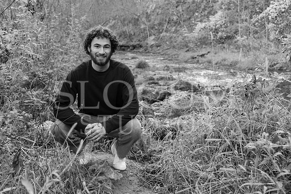 IMG_8350