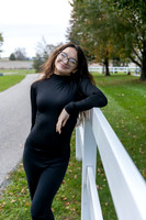IMG_8403