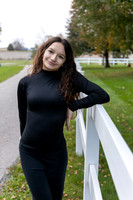 IMG_8409