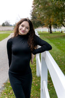 IMG_8413