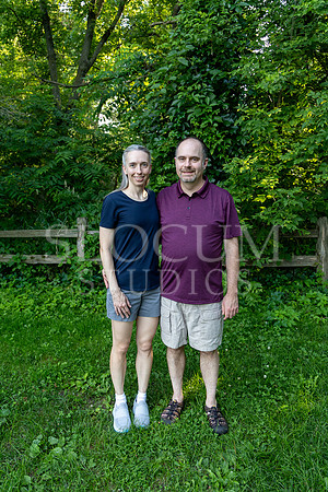 IMG_0001