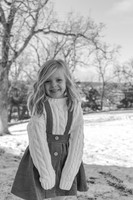 IMG_8988