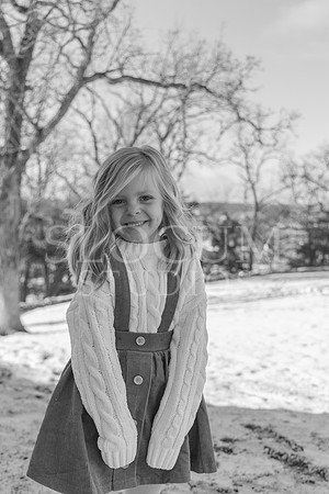 IMG_8988