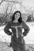 IMG_9019