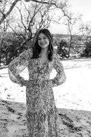 IMG_9028