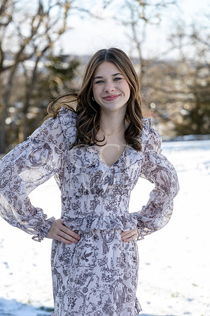 IMG_9035